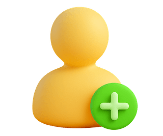 Quartz Vaultmark registration page for creating a trading account