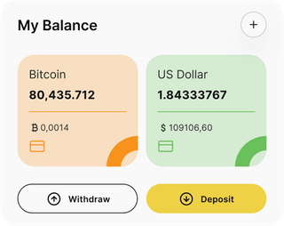 Quartz Vaultmark automated trading solution — dashboard overview