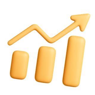 Quartz Vaultmark platform workflow: step-by-step trading process